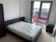 Thumbnail Flat to rent in Navigation Street, Birmingham