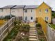 Thumbnail Property for sale in Gwarak An Warak, Truro