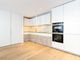 Thumbnail Flat to rent in L-000667, 10 Electric Boulevard, Battersea
