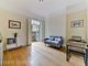 Thumbnail Flat for sale in Knoll Road, London