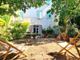 Thumbnail Country house for sale in Pezenas, Languedoc-Roussillon, 34120, France