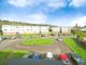 Thumbnail Flat for sale in Kemys Fawr Close, Sebastopol, Pontypool