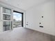 Thumbnail Flat for sale in Casson Square, Waterloo, London