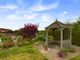 Thumbnail Detached bungalow for sale in Kingfisher Road, Downham Market