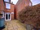 Thumbnail Property for sale in Wood Lane, Harborne, Birmingham