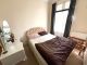 Thumbnail Flat to rent in Westbourne Avenue, Princes Avenue, Hull
