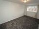 Thumbnail Town house for sale in Evergreen Avenue, Horwich, Bolton