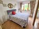 Thumbnail Semi-detached house for sale in Wraysbury Road, Staines