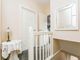 Thumbnail Semi-detached house for sale in Gilberthorpe Street, Rotherham