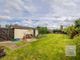 Thumbnail Detached house for sale in Lonsdale Road, Rackheath, Norfolk