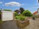 Thumbnail Detached bungalow for sale in Pasture Road, Stapleford, Nottingham