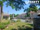 Thumbnail Villa for sale in Saint-Hilaire-Des-Loges, Vendée, Pays De La Loire