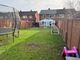 Thumbnail Semi-detached house for sale in Arlescote Road, Solihull, West Midlands