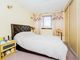 Thumbnail Detached house for sale in Millview Road, Heckington, Sleaford