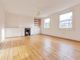Thumbnail Property for sale in Shirlock Road, London