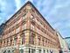 Thumbnail Flat for sale in George Street, Liverpool