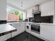 Thumbnail Flat for sale in Chislehurst Road, Sidcup