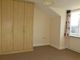 Thumbnail Town house to rent in Dawson Court, Oakham, Rutland