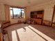 Thumbnail Detached bungalow for sale in Herston, Orkney