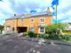 Thumbnail Link-detached house for sale in Biggleswade, Bedfordshire