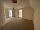 Thumbnail Flat to rent in Rundlestone Court, Poundbury, Dorchester