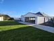 Thumbnail Bungalow for sale in Lon Derw, Sketty, Swansea