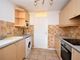 Thumbnail End terrace house for sale in Greenlands, Leighton Buzzard