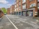 Thumbnail Flat for sale in Linchfield, High Wycombe