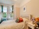 Thumbnail Flat for sale in The Friary, Old Windsor, Windsor, Berkshire