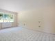 Thumbnail Flat to rent in Rosemary Lane, Flimwell, Wadhurst