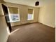 Thumbnail End terrace house for sale in Dunraven Street, Port Talbot
