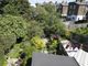 Thumbnail Property for sale in Tresco Road, London