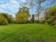 Thumbnail Detached house for sale in Wroxeter, Shrewsbury, Shropshire