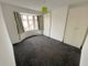 Thumbnail Semi-detached house for sale in Haddon Road, Bispham, Blackpool