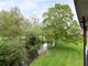 Thumbnail Flat for sale in Duckmill Crescent, Bedford, Bedfordshire