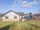 Thumbnail Detached bungalow for sale in Druid Temple Way, Inverness