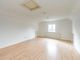 Thumbnail Flat for sale in Fairfield Heights, Fulwood Road, Sheffield