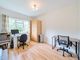 Thumbnail Flat for sale in Sandringham Drive, Alwoodley, Leeds