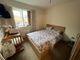 Thumbnail Semi-detached house to rent in Vickers Way, Upper Cambourne, Cambridge