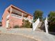 Thumbnail Villa for sale in 46169 Olocau, Valencia, Spain