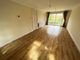 Thumbnail Semi-detached house to rent in Ullswater Close, Kempston, Bedford