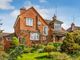 Thumbnail Detached house for sale in West Bank, Dorking