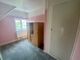 Thumbnail Semi-detached house for sale in Potter Street, Harlow