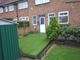 Thumbnail Semi-detached house for sale in Annandale Road, Hull