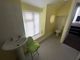 Thumbnail End terrace house for sale in High Terrace, Holyhead