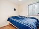 Thumbnail Flat to rent in Winnipeg Way, Broxbourne