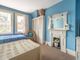 Thumbnail Flat for sale in Callcott Road, Brondesbury, London