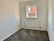 Thumbnail Property to rent in Heol Y Ddol, Caerphilly