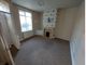 Thumbnail Terraced house for sale in St. Martins Street, Rochdale