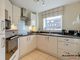 Thumbnail Flat for sale in Blake Court, Northgate, Bridgwater